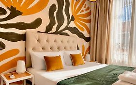 Callao Suites
